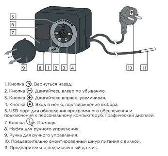   .     (SVM-0025-230017) STOUT