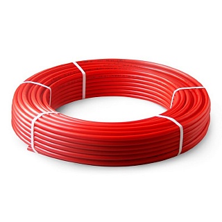  PEX-a 16x2,0    EVON  (100)    