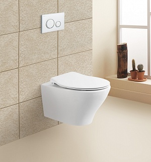   Belbagno "ACQUA" . ./ (B340CHR+2020-1SC)