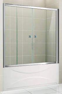  / Cezares PRATICO-VF-2-170/140-C-Cr  
