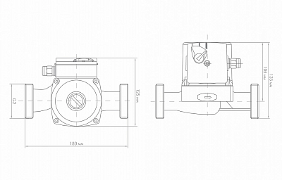  .  32/60   () (3260)