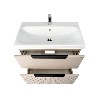 �������� ������ 80 "�������-80" ��������� 2 ��. �������� VIANT (��.MODUO-80)