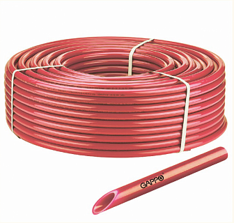  GAPPO PEX-/EVOH (G1375) 162,2 . ,  . ,  (200 )