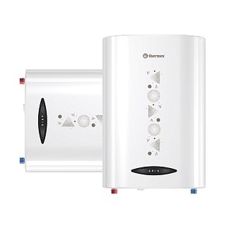  THERMEX Aris 30  (, , 1,5, . ,  ) !!!