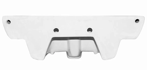 Умывальник с пьед."Эталон"(с пьедесталом Самарский) (Самара) 