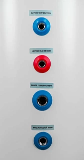  Viena WTD 150 L ( , /, .  Duplex,  35)