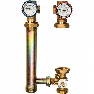    3- . . . 1"   (SDG-0003-002501) STOUT