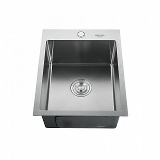   MELANA 4050 (3,0200)  ProfLine (H4050/R4050H)