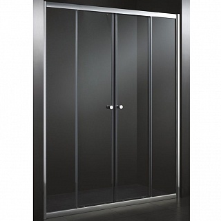    CEZARES Pratico-BF2-170-P-CR 