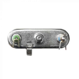  1700W (.L=170, R10, M125, F25) 816510 ARISTON
