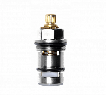  22*1,5 - ARGO D-05 31871