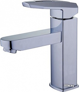 Смеситель д/раковины G-lauf (LOF1-A033/NOF1-А033) ф35