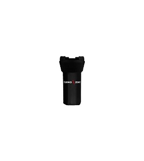 Чехол TERMO ZONT ЭКСТРА для колб Slim 10"