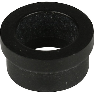 Переходник с нак. гайкой 1/2"х16 для металлопластиковых труб прессовой SFP-0016-001216 STOUT