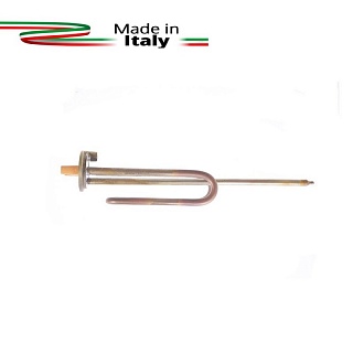 .  RCF TW3 PA 1,5  6 (ERS, Ariston, Edisson) R184280/66461i 