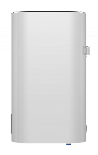 Водонагреватель THERMEX Smart 50 V (нерж. 2Квт, прямоугольный, сух. тэн) ВЫГОДА!!!