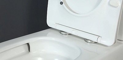 - Cerutti SPA "OLTER Tornado"  .. / CT10097 