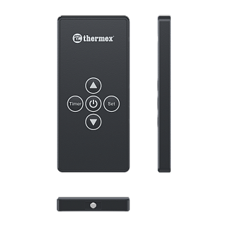 THERMEX ID 50 V (pro) Wi-Fi   .(1.3+0.7) !!!