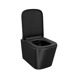   IDDIS "BILD"   . / BILR2BMi25