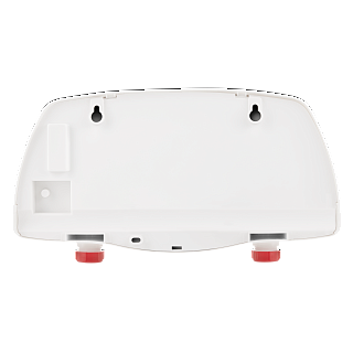 Проточный водонагреватель Electrolux SMARTFIX 2.0 TS (6,5 кВт) 