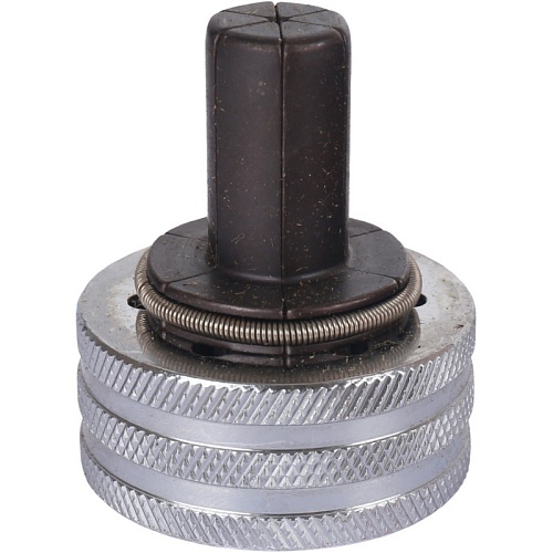 Насадка расширительная Pex-25x3.5 Stout