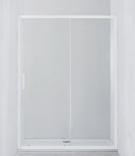     CEZARES RELAX-BF-1 100-C-Bi