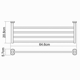    -3011 WasserKRAFT