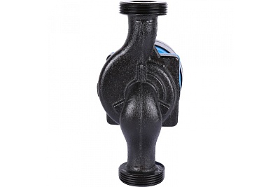 Насос циркуляционный mini pro 25/60-180 (SPC-0003-2560180) STOUT