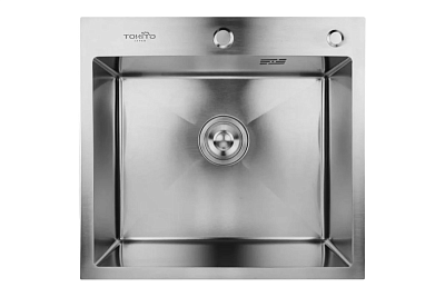    TOKITO 6050 (3,01.2 220)   (++) TOK-OKA-6050-ST