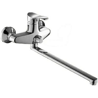 Смеситель д/ванны SHEVANIK S5222