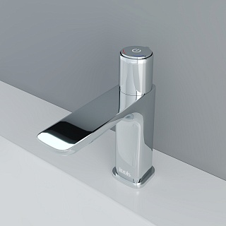       Push Control, Slide, IDDIS, SLISBBTi01