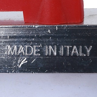 ���� ���. ����, �������� 3/8" SVB-0021-000010 STOUT