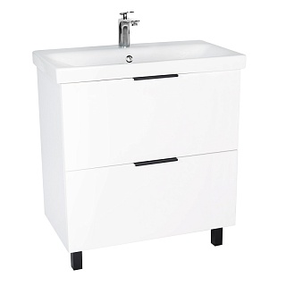   80 "-80"  2 .  VIANT (.MODUO-80)