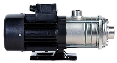 Насос CUC 4-50 1,0 кВт 1х220В Wellmix 11019981 (233401)