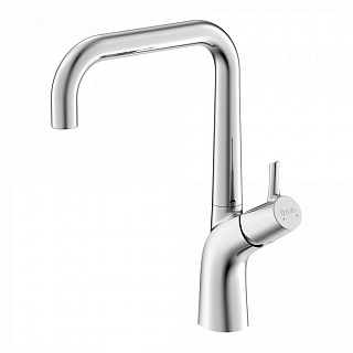 Смеситель для кухни, Kitchen Line, IDDIS, K07SB0Li05