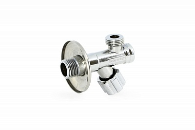       /   1/2" (185F2000) Uni-Fitt