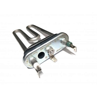   1700W (. .L=170, R15, M115) 46054