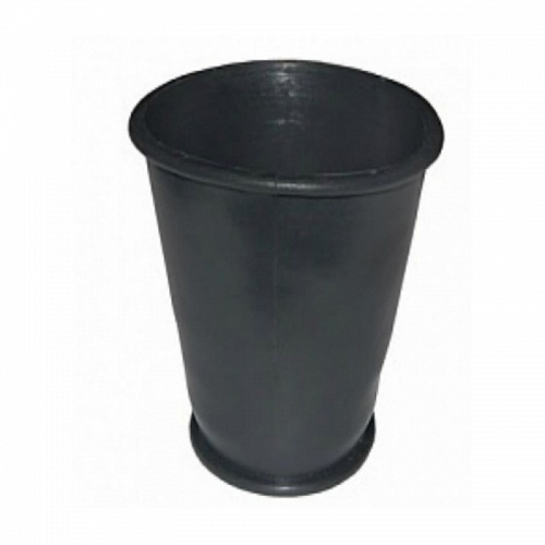 Манжета конусная 60*80 П-21