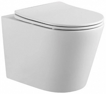   AQUATEK   .slim  /  AQ1904-00