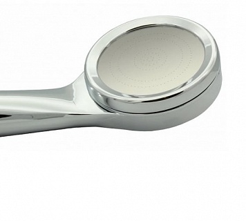 Лейка для душа TOKITO экономия воды TOK-MIZU-1014