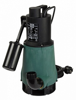 Насос FEKA 600 MA 40th (60198223H) "DAB" ВЫГОДА 