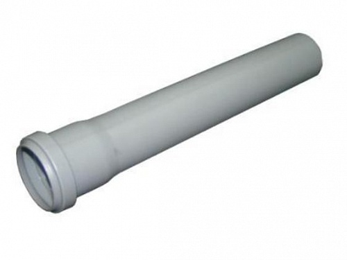 Труба 50/1000 СИНИКОН (50)