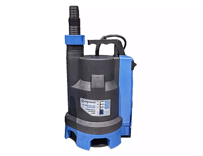   ADS- 500-35E/Compact, G1?", Qmax=123/, Hmax=7.5, 220, 520,  10 (1005) Aquario