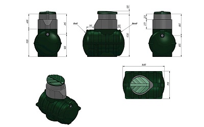  Rostok 