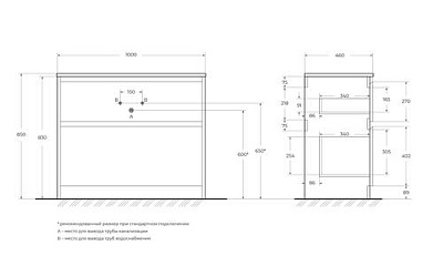   100 "KRAFT-1000-2C-PIA-RT"  2 . BELBAGNO (.BB1000ETL)