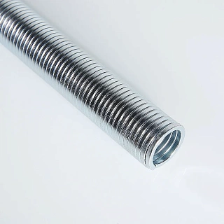 Пружина внешняя 16мм VALTEC