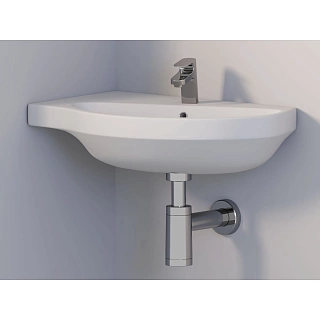  1 1/4*40      d40 BRB1004M (9)