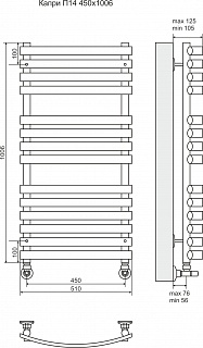  5001000 14 "" (6+4+4) TERMINUS