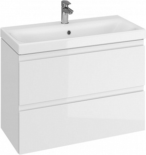   80 "MODUO SLIM-80"  ersanit (.Moduo Slim-80) 