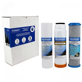 �������� ���������� ��� ��������-3 �������� (��5, ����� ���� �����, ����� ����������)